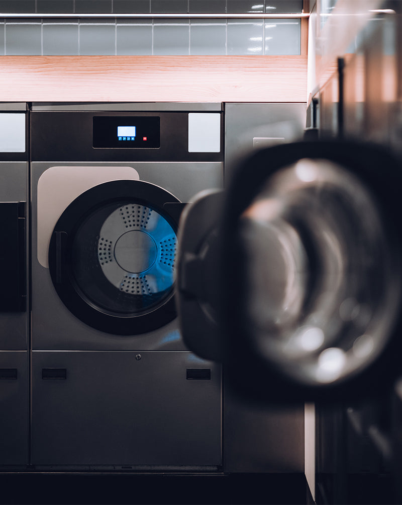 How to Wash Technical Underwear