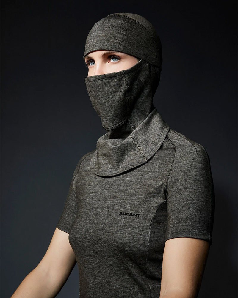 Thermal Balaclava