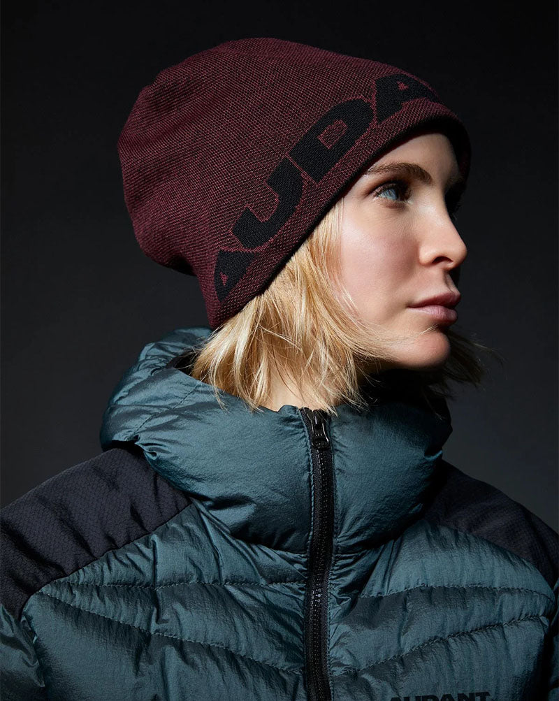 Wool Beanie: The Detail That Brings Protection, Warmth and Winter Style Together