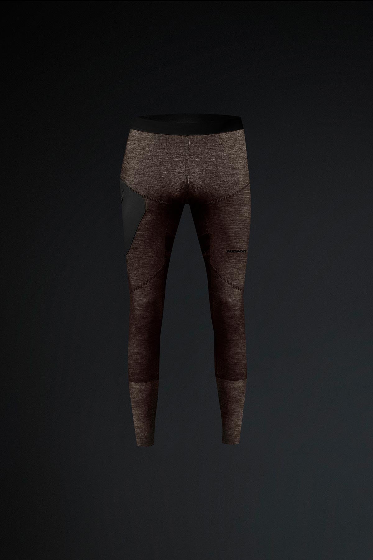 Ronde Rugged - Audant