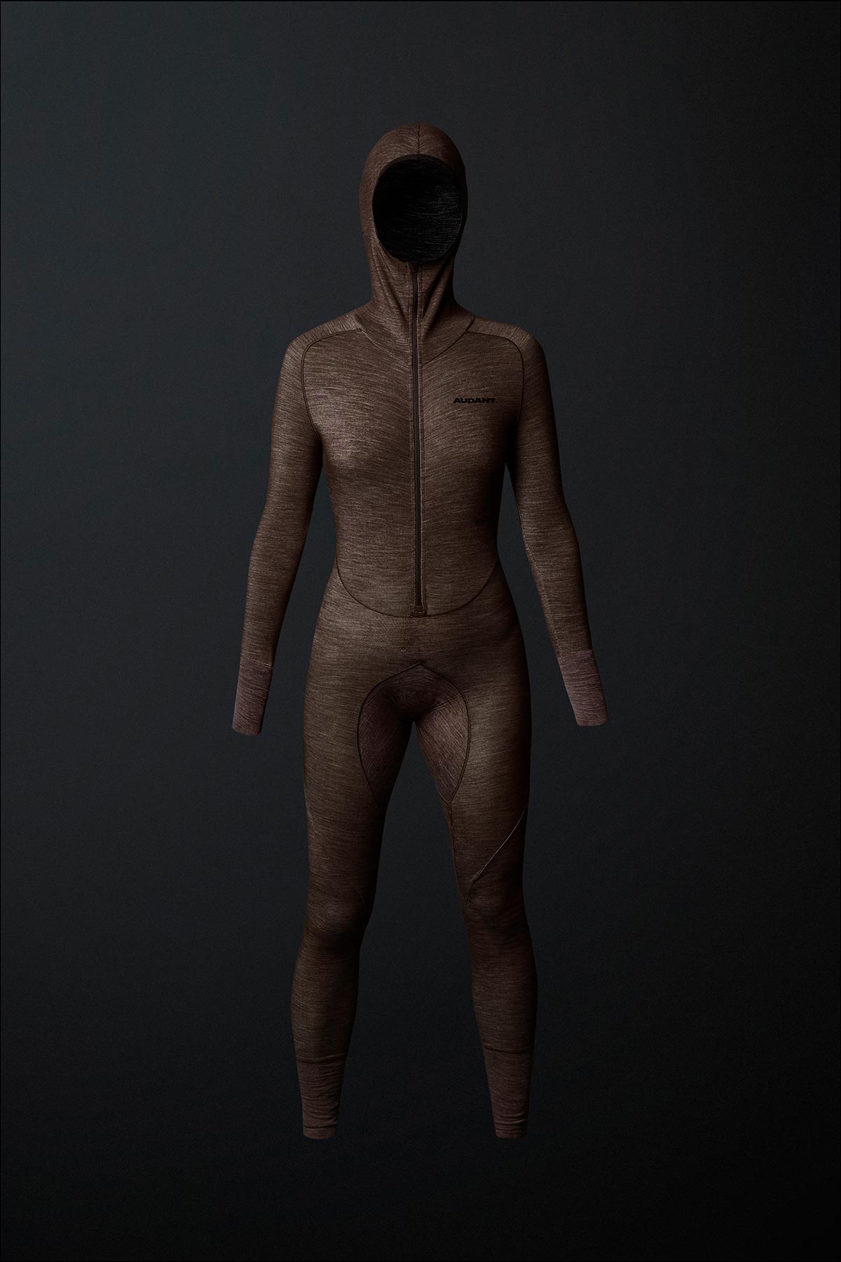 Marmolada Rugged - Audant