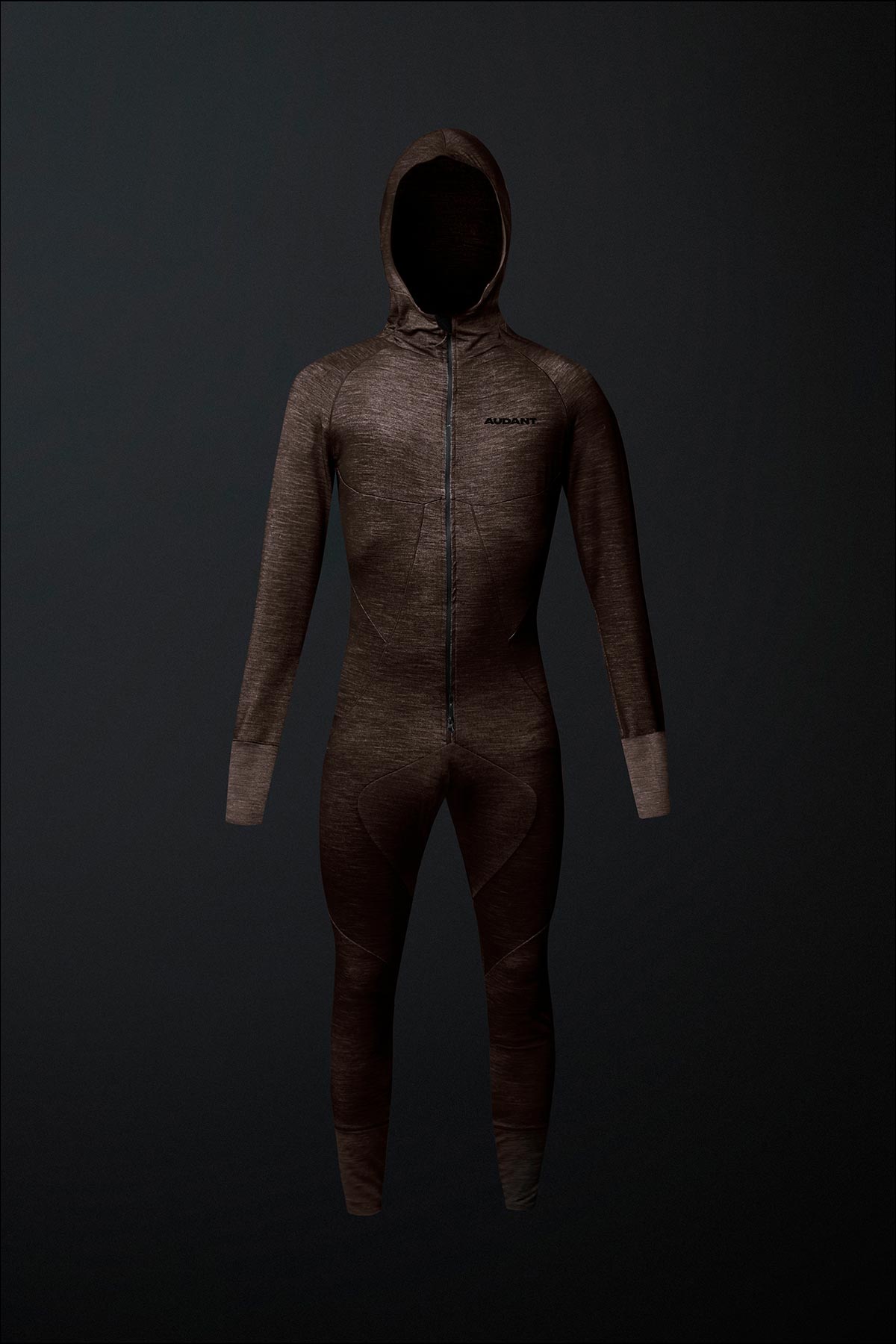 Brenva Rugged - Audant