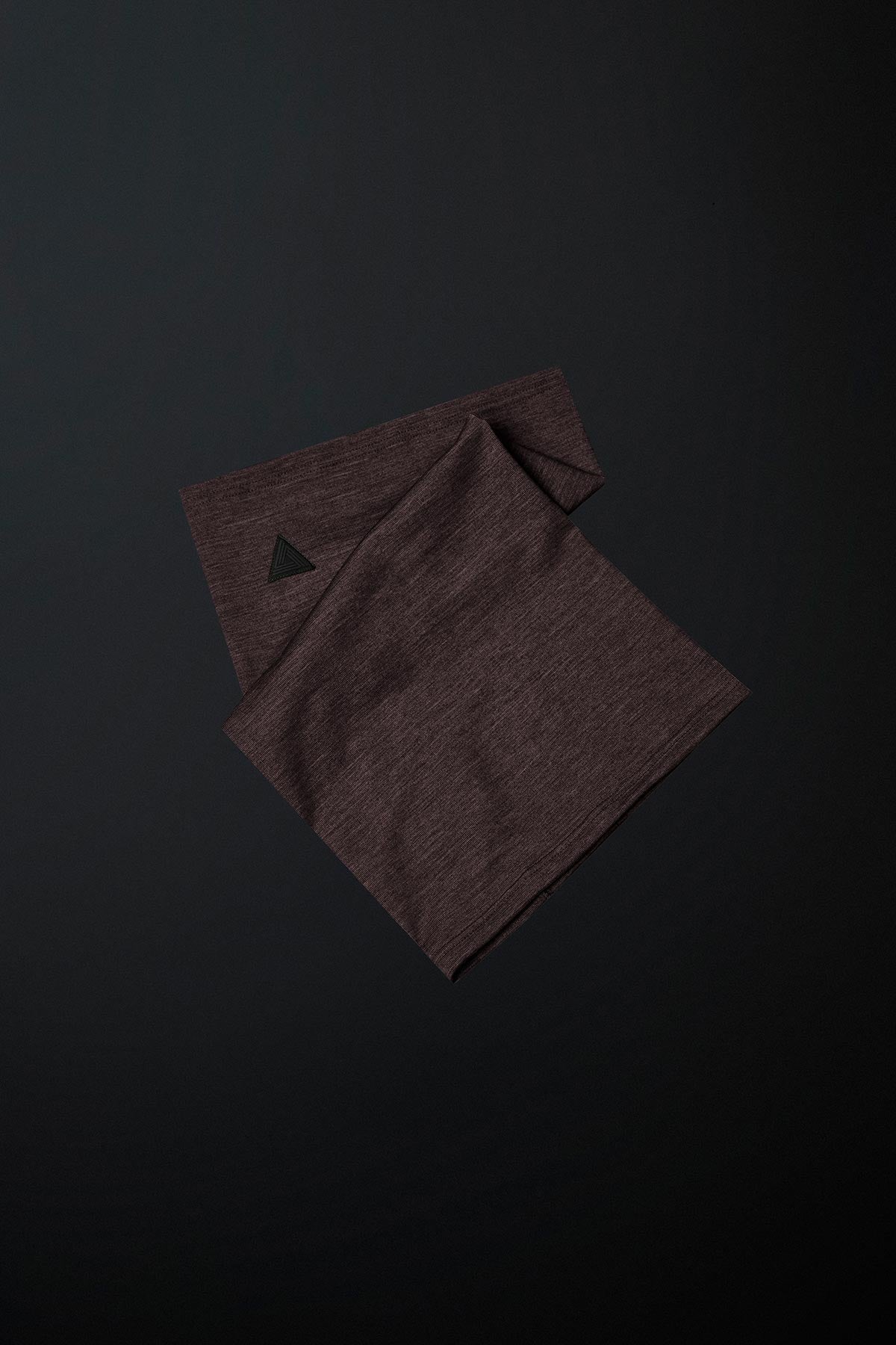 Poire Rotten - Audant