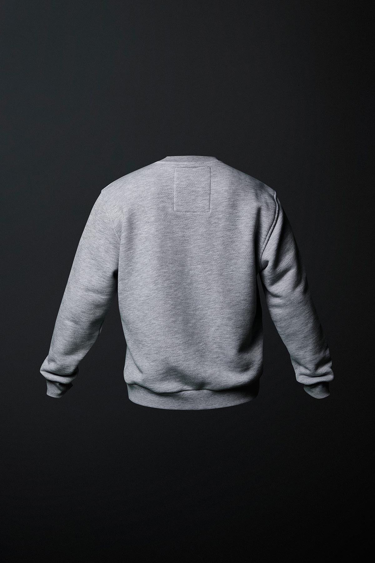 Pullover Fug - Audant