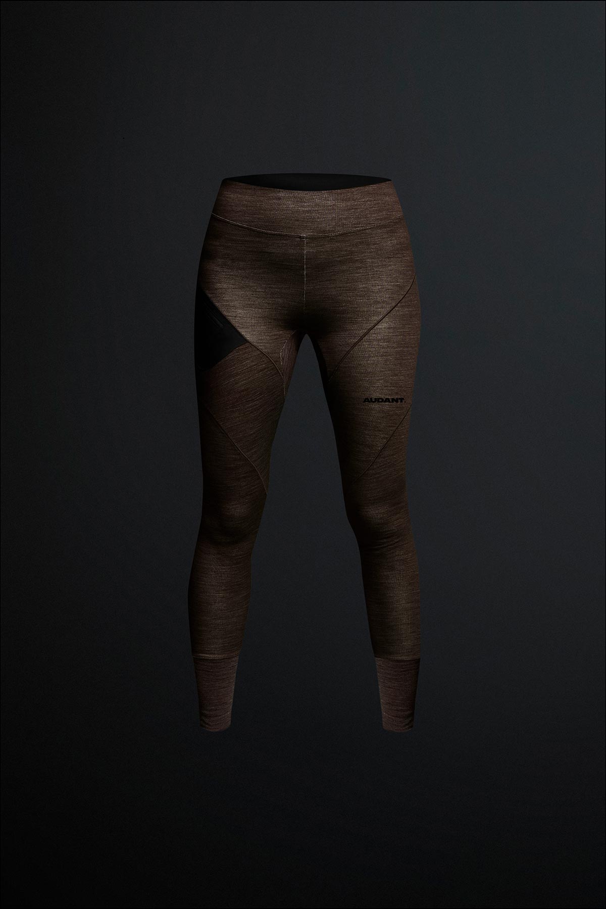 Val Orita Rugged - Audat